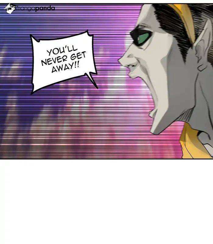 Tower of God Chapter 410 image 023